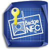 com.badgenfc.key