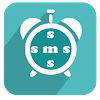 com.balilti.smstimer