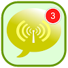 com.balimobi.notificationpanel