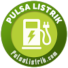 com.balimobi.pulsalistrik