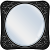 com.barilab.handmirror.googlemarket
