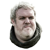 com.batt001.hodor