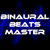 com.bbd.binaural8