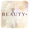 com.beauty.myapp