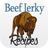 com.beefjerkyrecipesandroid
