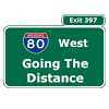 com.behrapps.going.distance