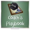 com.behrapps.sports.playbook
