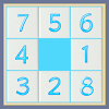 com.belmikri.eightpuzzle