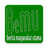 com.bemu.appmu