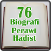 com.berkahapp.biografilengkap.perawihadist