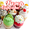 com.berkahapp.kumpulan.resepcupcake