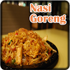 com.berkahapp.kumpulanresep.nasigoreng
