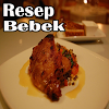 com.berkahapps.aneka.resepbebek