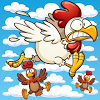 com.bestopgames.flyingChickens