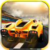 com.bestopgames.traffic.racer.sportsCars
