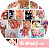 com.besweety.naildesign2015