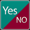 com.besweety.yesno2015