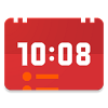 com.betterapps.dashclock