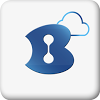 com.bezeq.cloud.android