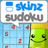 com.bh.skinzsudoku.android.note10