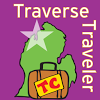 com.bigforge.traverse_traveler_new