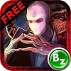com.bigzur.slendermansaga.free
