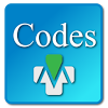 com.bim.medlinecode