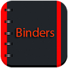 com.binderspd.iconpack