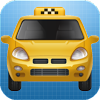 com.binuapp.bcdrivingclass4