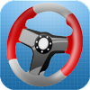 com.binuapp.bcdrivingtest