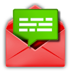 com.bitdeck.emailtextmessages