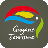 com.bitwip.guyanetourisme