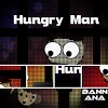 com.bkbkbk.hungryman