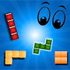 com.blocks.game.brick.puzzle.blockpuzzle