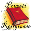 com.blu3apps.povestireligioase