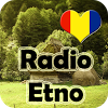 com.blu3apps.radioetnoromania