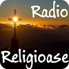 com.blu3apps.radioreligioasecrestine