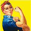 com.blueverdi.rosietheriveter