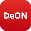 com.blueweb.deon