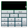 com.bndnet.rnd.calculator