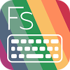 com.bocharov.xposed.fskeyboard