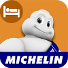 com.booking.viamichelin