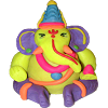 com.bopatech.ganesha3d