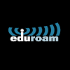 com.bordeaux1.eduroam