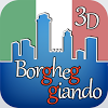 com.borgheggiando.app