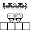 com.brettpenzer.BlockWorldPaidVersion