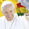 com.bryanerguegmailcom.franciscoenbolivia
