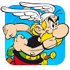 com.bulkypix.asterix
