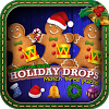 com.bullbitz.holidaydrop