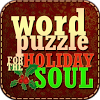 com.bullbitz.wordholidaysoul